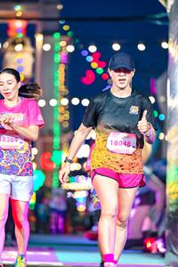 BIB: 18309, 18048
                            <button type="button" onclick="openModal(24686359)" class="btn btn-primary btn-sm float-right btn-popup" data-toggle="modal" data-target=".modal-high-quality">
                        <i class="fas fa-shopping-cart"></i> Add to Cart
                    </button>
                                            <button type="button" onclick="isThisMe(24686359, true)" class="btn btn-success btn-sm float-right btn-popup btn-isme hidden" data-toggle="tooltip" data-placement="bottom" title="นี่คือรูปของคุณใช่ไหม คลิกที่นี่เพื่อเอาเข้าอัลบั้ม">
                        <i class="fas fa-plus"></i> Add to album
                    </button>
                    <button type="button" onclick="isThisMe(24686359, false)" class="btn btn-warning btn-sm float-right btn-popup btn-isnotme hidden">
                        <i class="fas fa-ban"></i> Remove from album
                    </button>